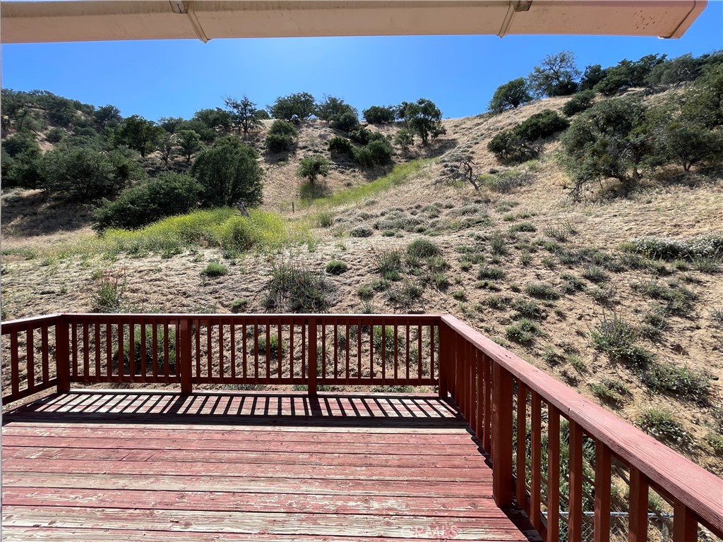 808 Circle Lebec, CA 93243 - Photo 41 of 42