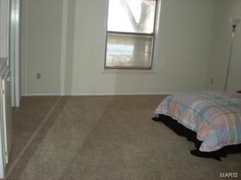 2102 England Town Road St. Louis, MO 63129 - Photo 14 of 30