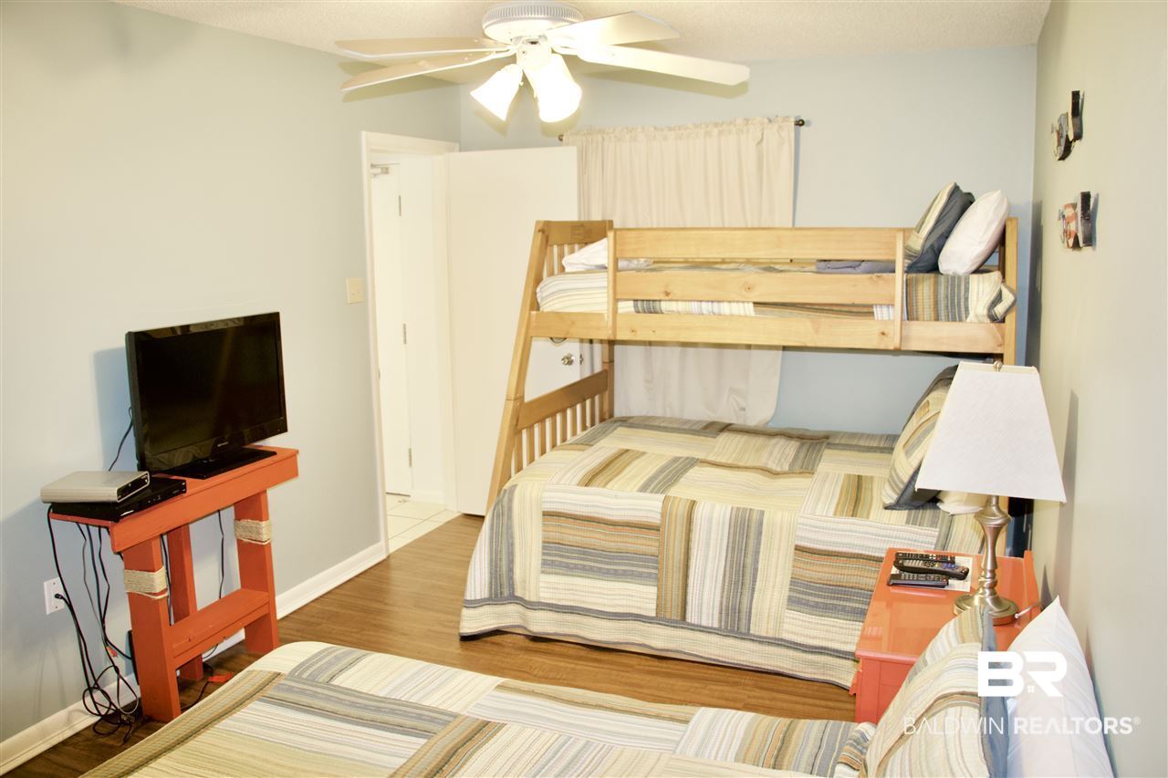 24230 Perdido Beach Boulevard, Unit 3108 Orange Beach, AL 36561 - Photo 11 of 14