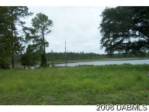 197 Jaffa Road Crescent City, FL 32112 - Photo 3 of 4 Additional Photo