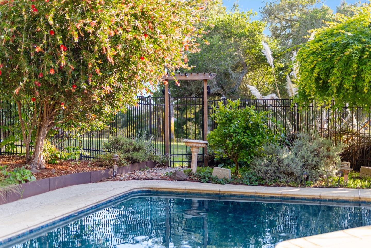 899 Calabasas Road Watsonville, CA 95076 - Photo 58 of 79