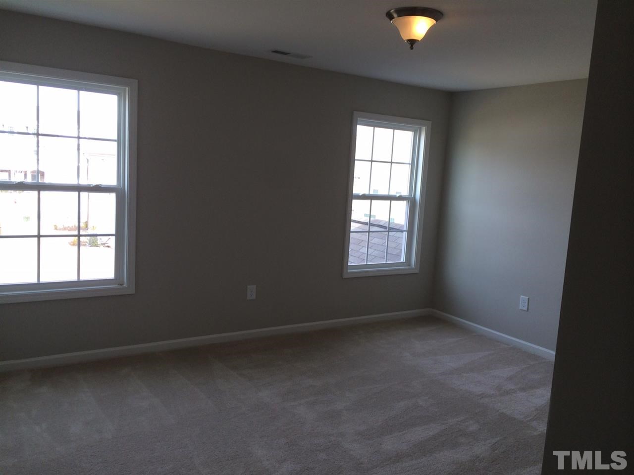 7621 Channery Way Raleigh, NC 27616 - Photo 13 of 25