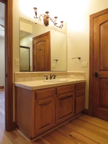 $850,000 | 20144 Brushy Ridge Trail, Colfax, CA 95713