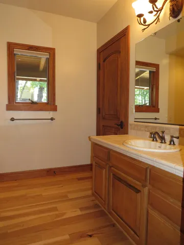 $850,000 | 20144 Brushy Ridge Trail, Colfax, CA 95713