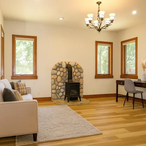 $850,000 | 20144 Brushy Ridge Trail, Colfax, CA 95713