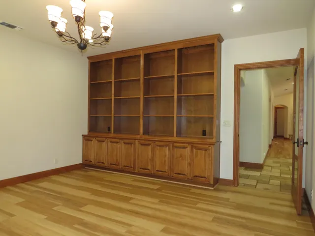 $850,000 | 20144 Brushy Ridge Trail, Colfax, CA 95713