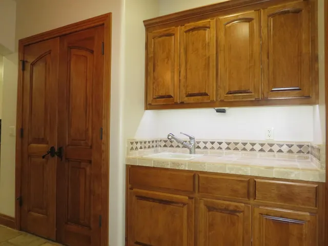 $850,000 | 20144 Brushy Ridge Trail, Colfax, CA 95713