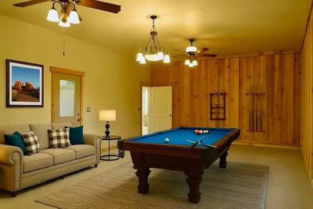 $850,000 | 20144 Brushy Ridge Trail, Colfax, CA 95713