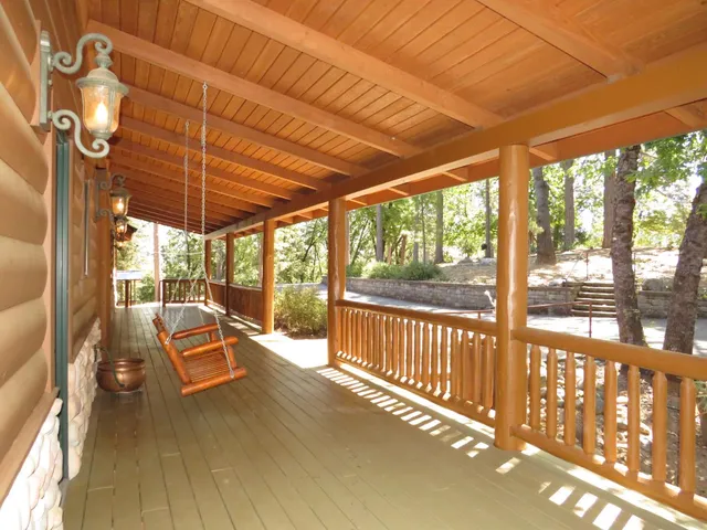 $850,000 | 20144 Brushy Ridge Trail, Colfax, CA 95713