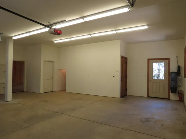 $850,000 | 20144 Brushy Ridge Trail, Colfax, CA 95713