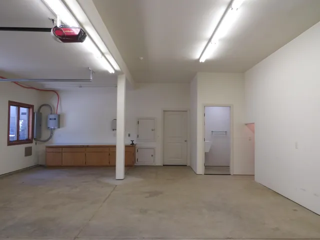 $850,000 | 20144 Brushy Ridge Trail, Colfax, CA 95713