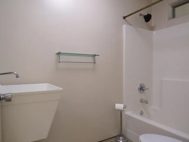 $850,000 | 20144 Brushy Ridge Trail, Colfax, CA 95713