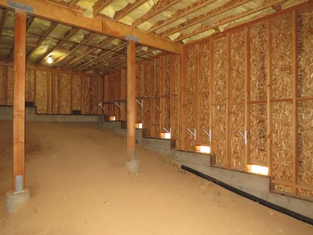 $850,000 | 20144 Brushy Ridge Trail, Colfax, CA 95713