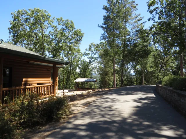 $850,000 | 20144 Brushy Ridge Trail, Colfax, CA 95713