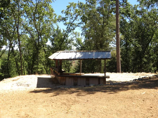 $850,000 | 20144 Brushy Ridge Trail, Colfax, CA 95713