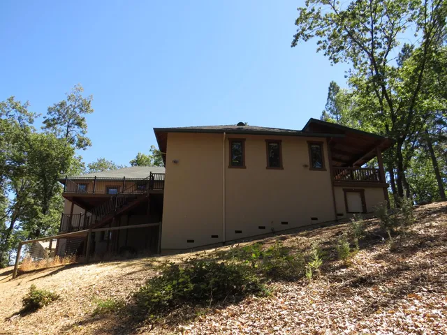 $850,000 | 20144 Brushy Ridge Trail, Colfax, CA 95713