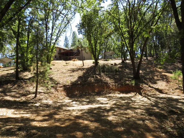 $850,000 | 20144 Brushy Ridge Trail, Colfax, CA 95713