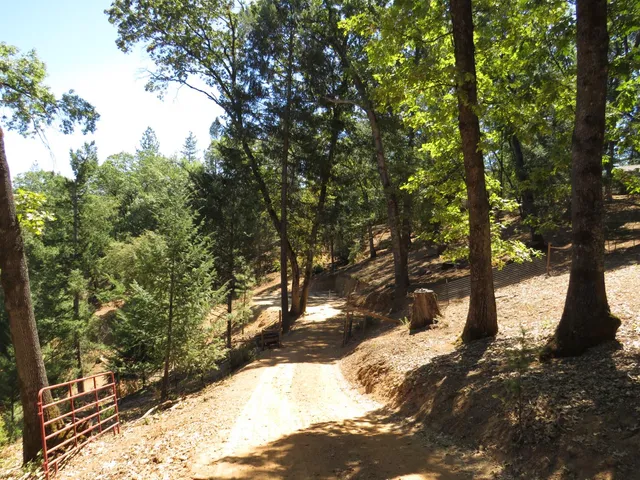 $850,000 | 20144 Brushy Ridge Trail, Colfax, CA 95713