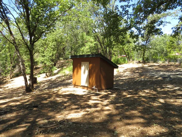 $850,000 | 20144 Brushy Ridge Trail, Colfax, CA 95713
