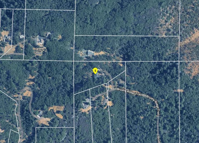 $850,000 | 20144 Brushy Ridge Trail, Colfax, CA 95713