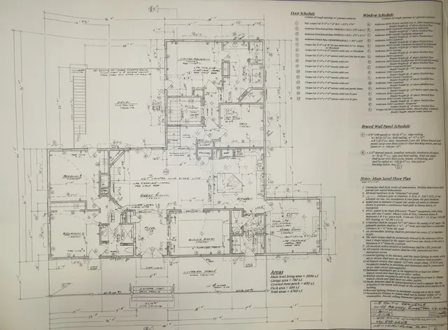 $850,000 | 20144 Brushy Ridge Trail, Colfax, CA 95713