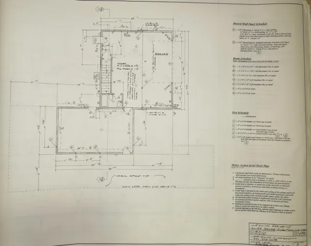 $850,000 | 20144 Brushy Ridge Trail, Colfax, CA 95713