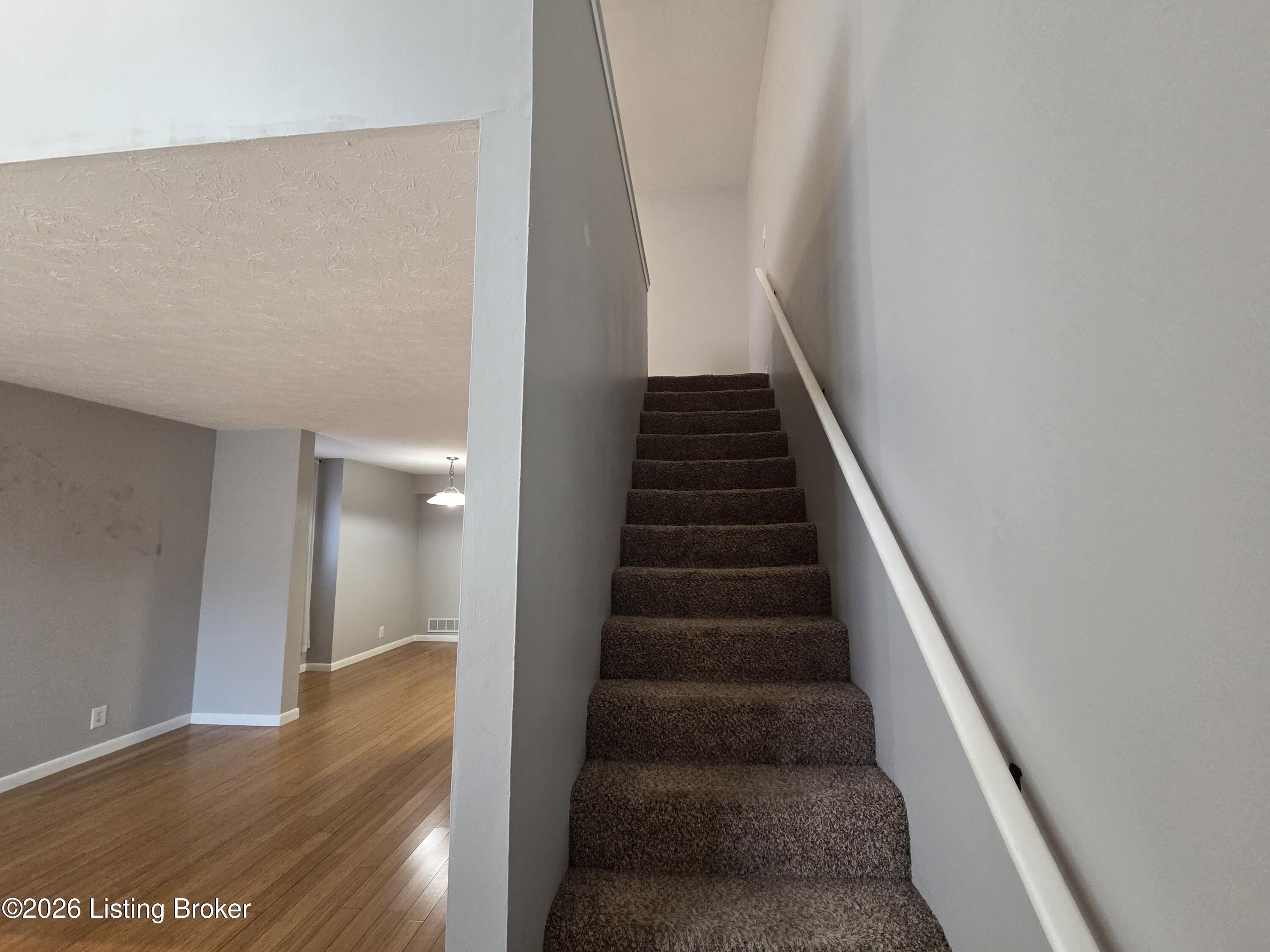 4028 Poplar Level Road, Unit 16 Louisville, KY 40213 - Photo 11 of 26 1000021604