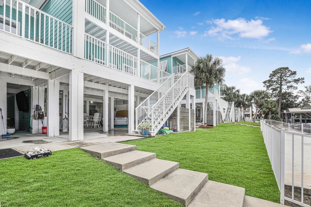 26411 Marina Road, Unit 26411 Orange Beach, AL 36561 - Photo 39 of 49