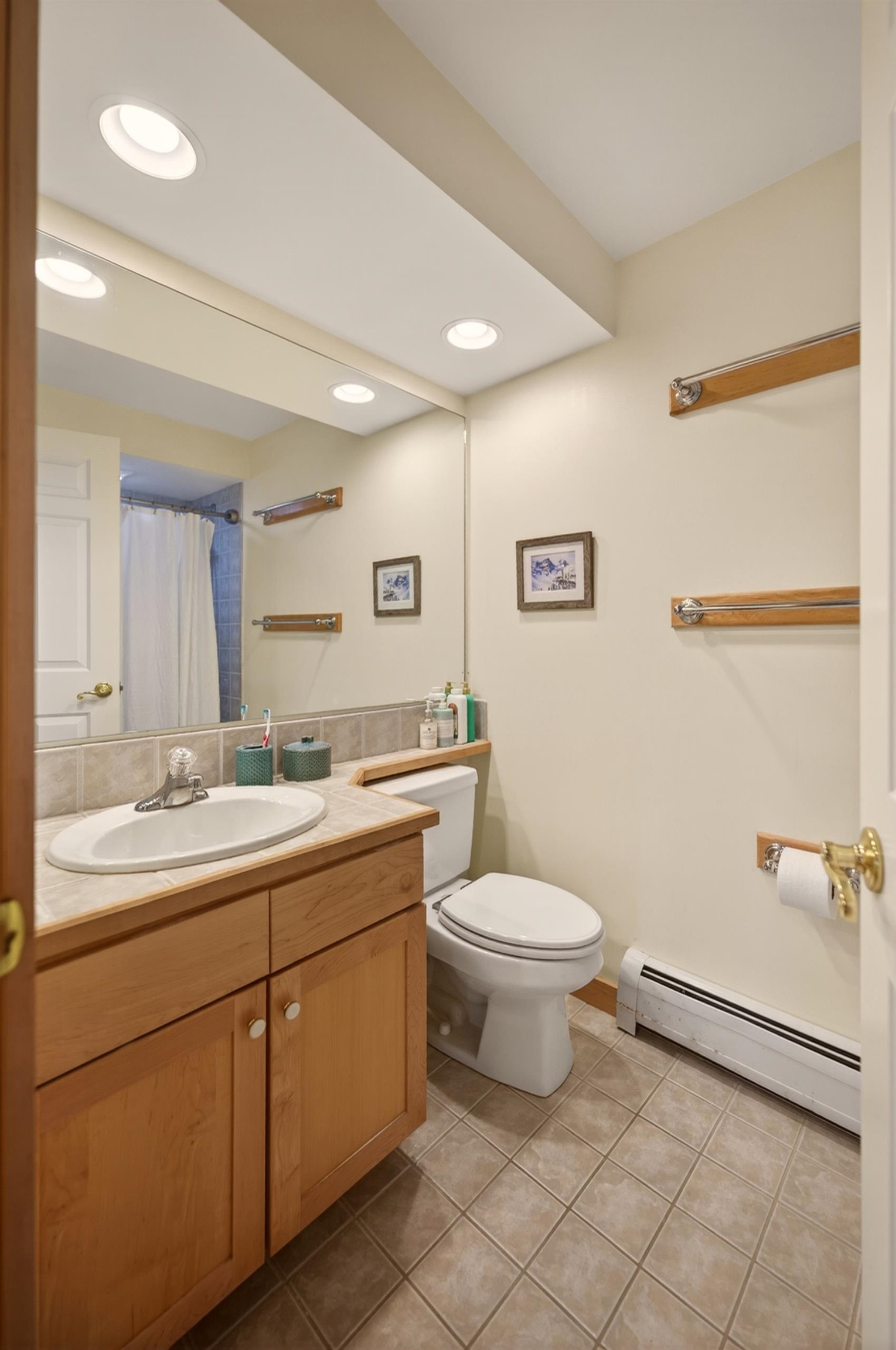 29 A Kingswood Road, Unit 29A West Dover, VT 05356 - Photo 10 of 28