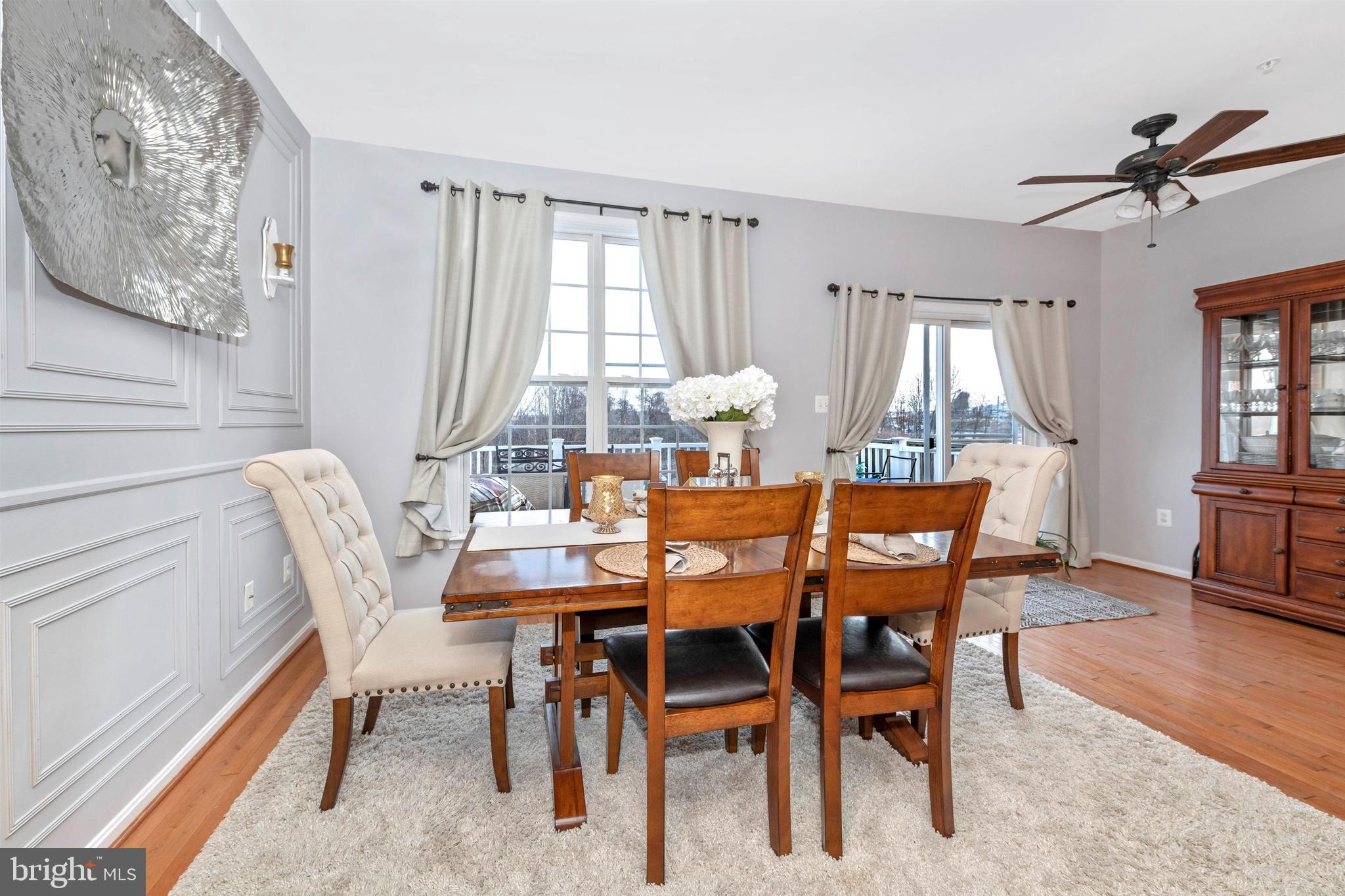 216 Timber View Court Frederick, MD 21702 - Photo 22 of 62 Gallery Image 22