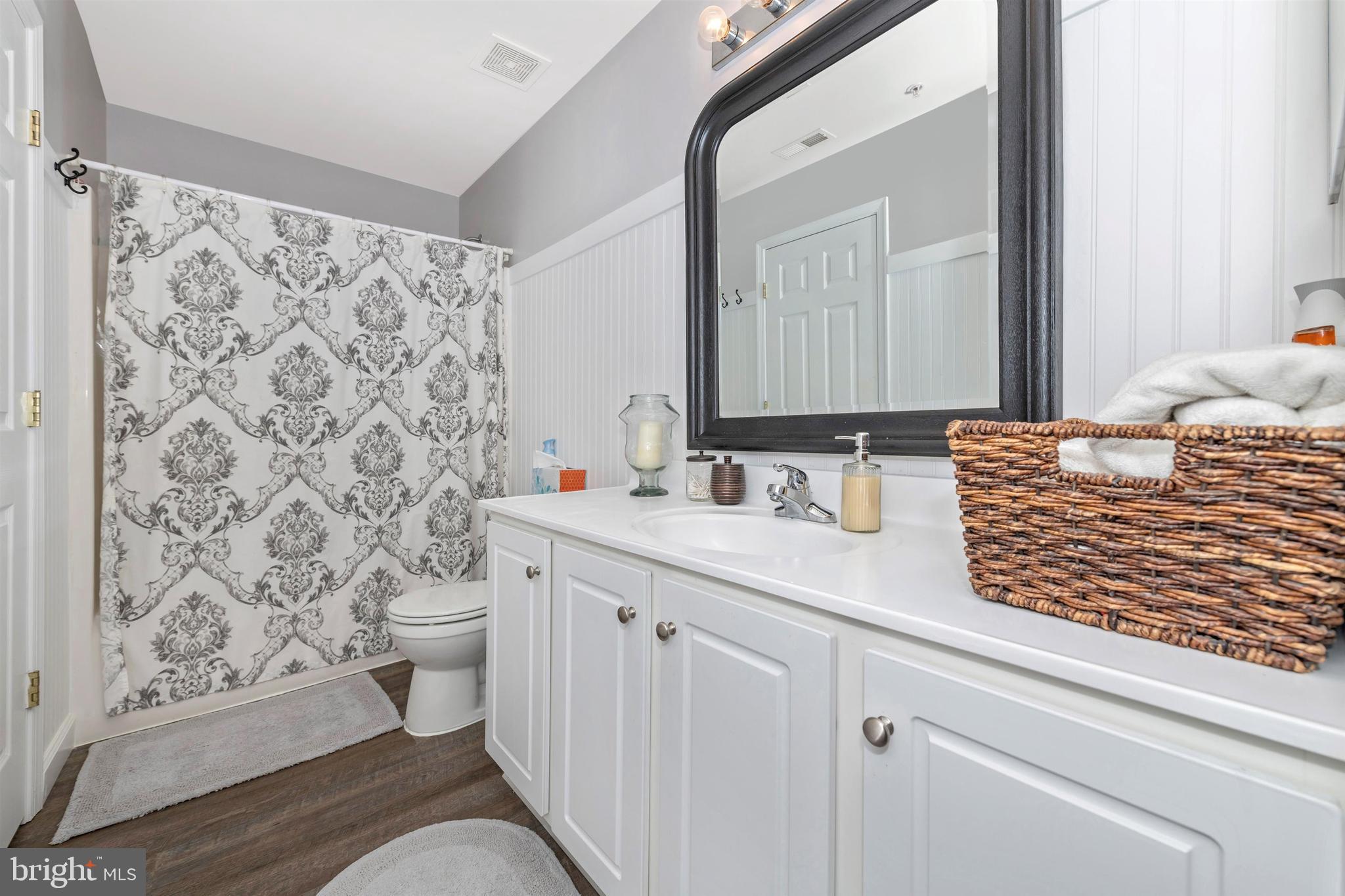 216 Timber View Court Frederick, MD 21702 - Photo 29 of 62 Gallery Image 29