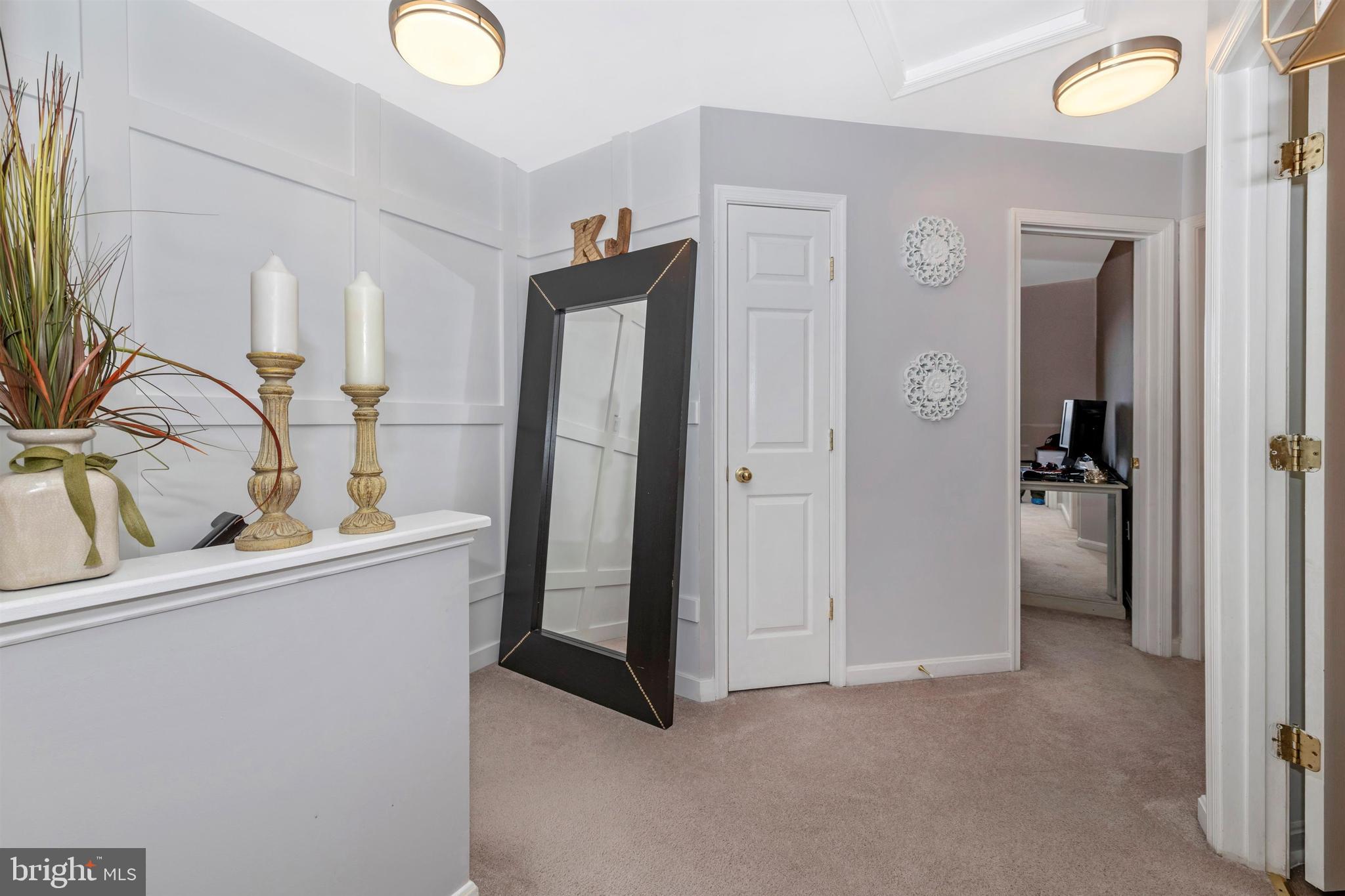 216 Timber View Court Frederick, MD 21702 - Photo 31 of 62 Gallery Image 31