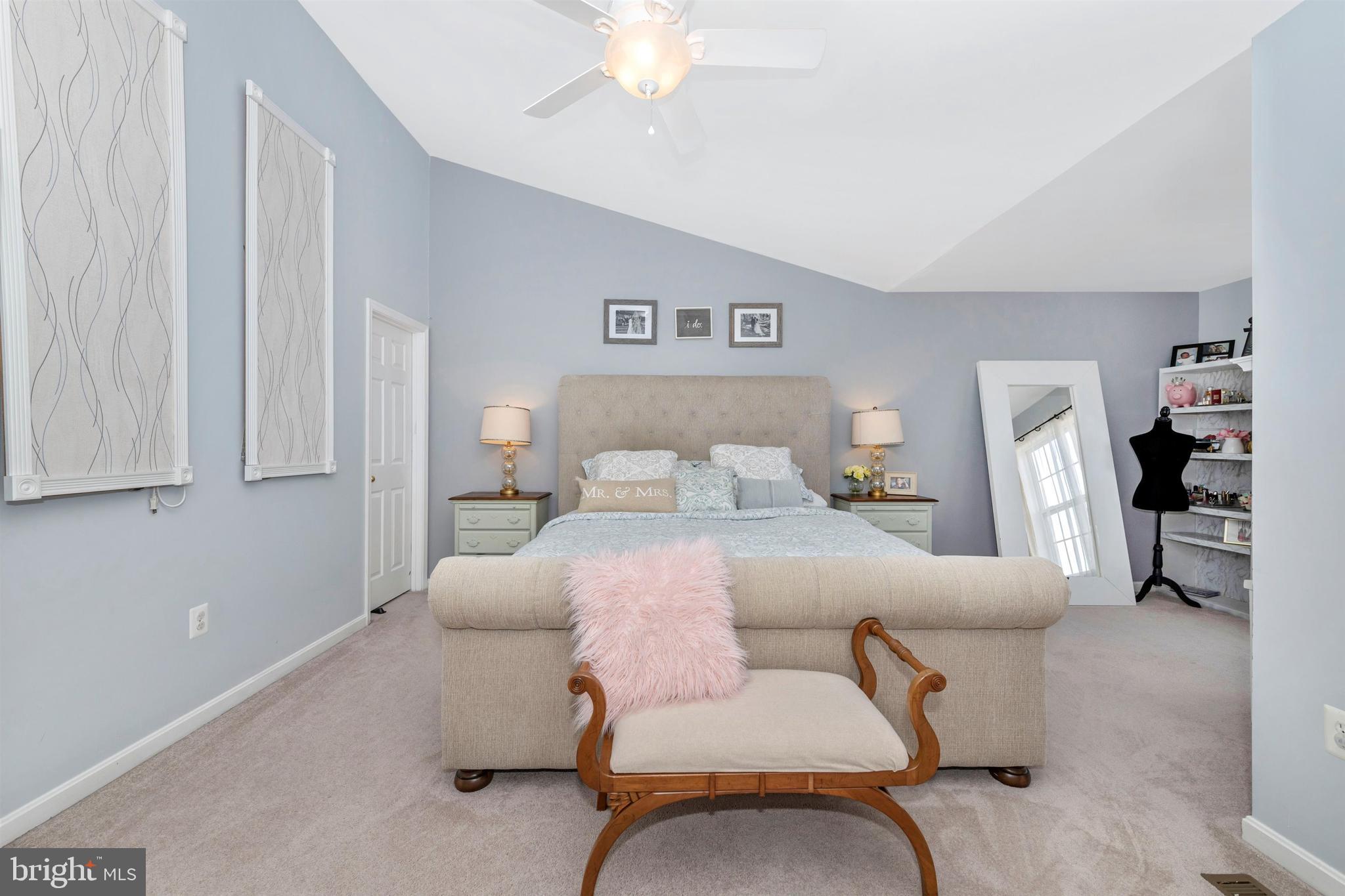 216 Timber View Court Frederick, MD 21702 - Photo 33 of 62 Gallery Image 33
