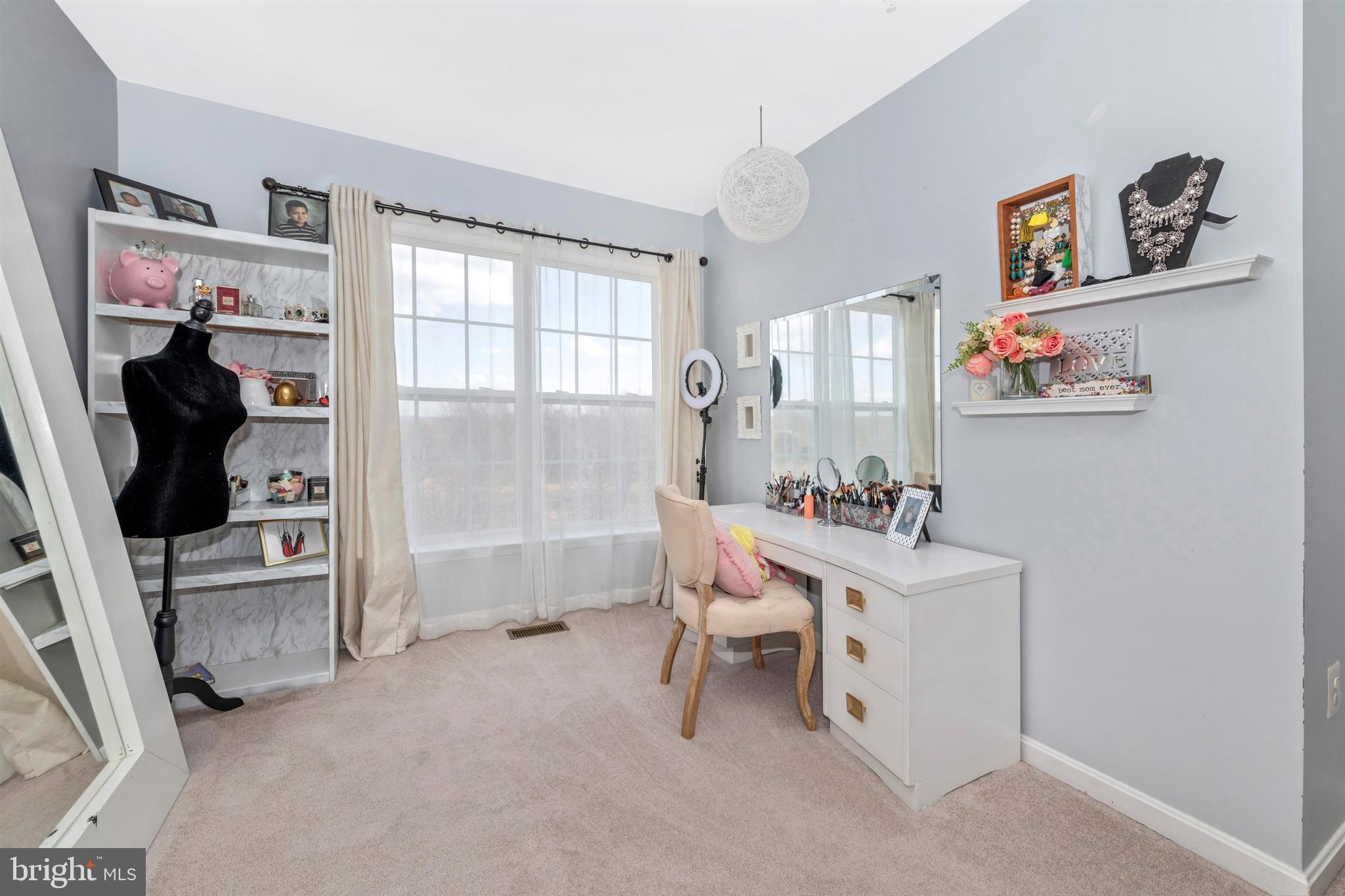 216 Timber View Court Frederick, MD 21702 - Photo 34 of 62 Gallery Image 34