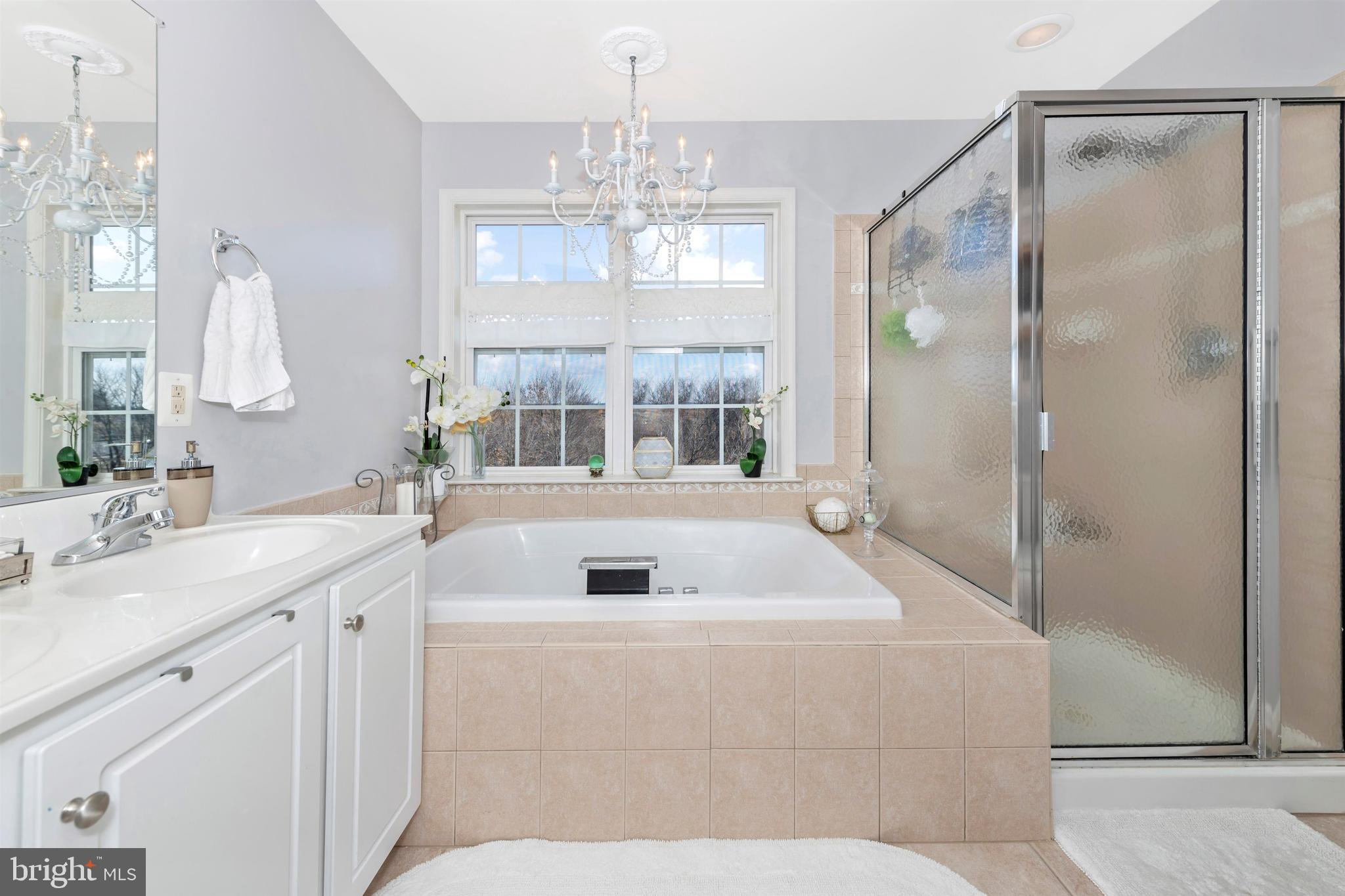 216 Timber View Court Frederick, MD 21702 - Photo 36 of 62 Gallery Image 36