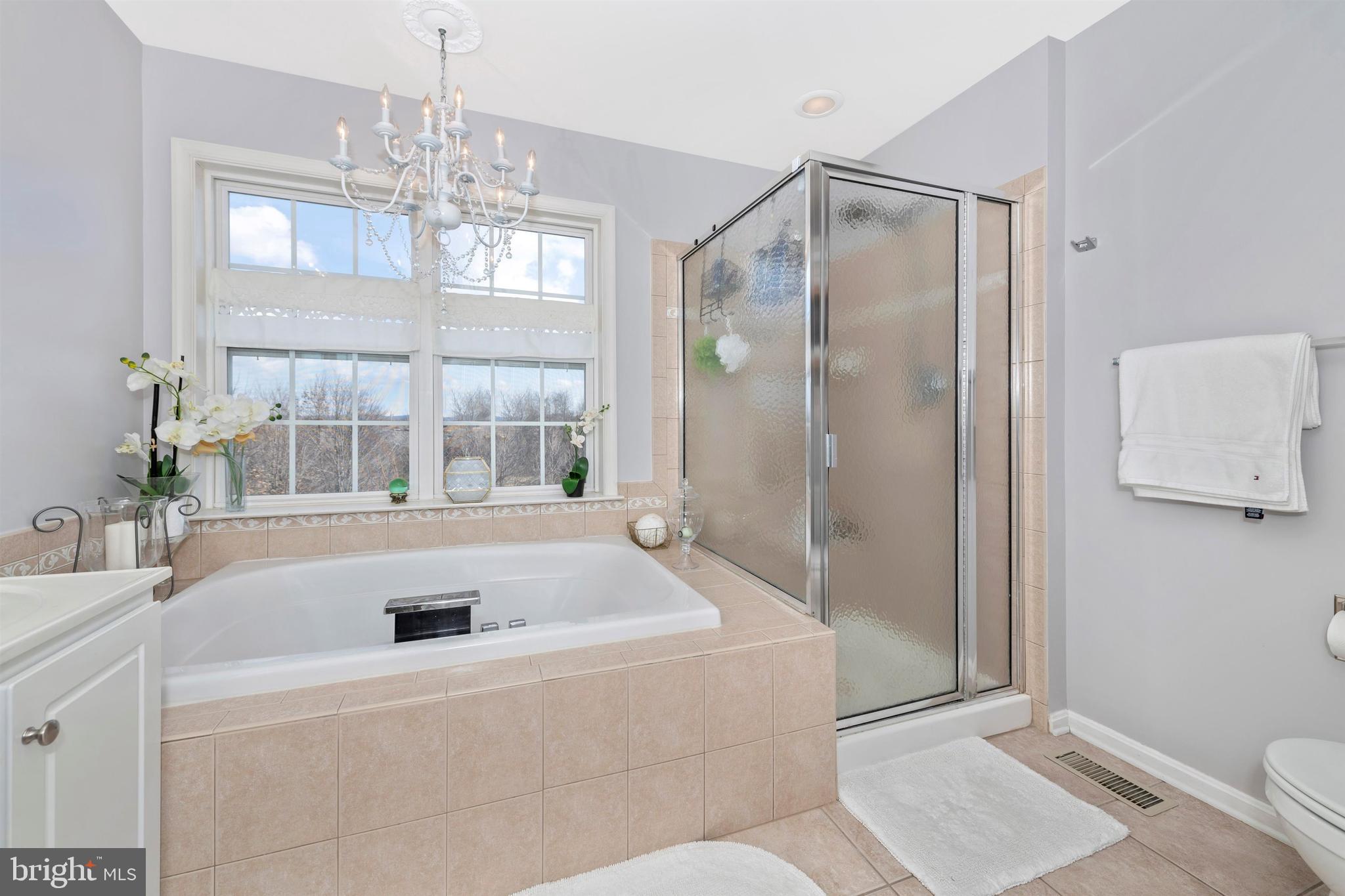 216 Timber View Court Frederick, MD 21702 - Photo 38 of 62 Gallery Image 38