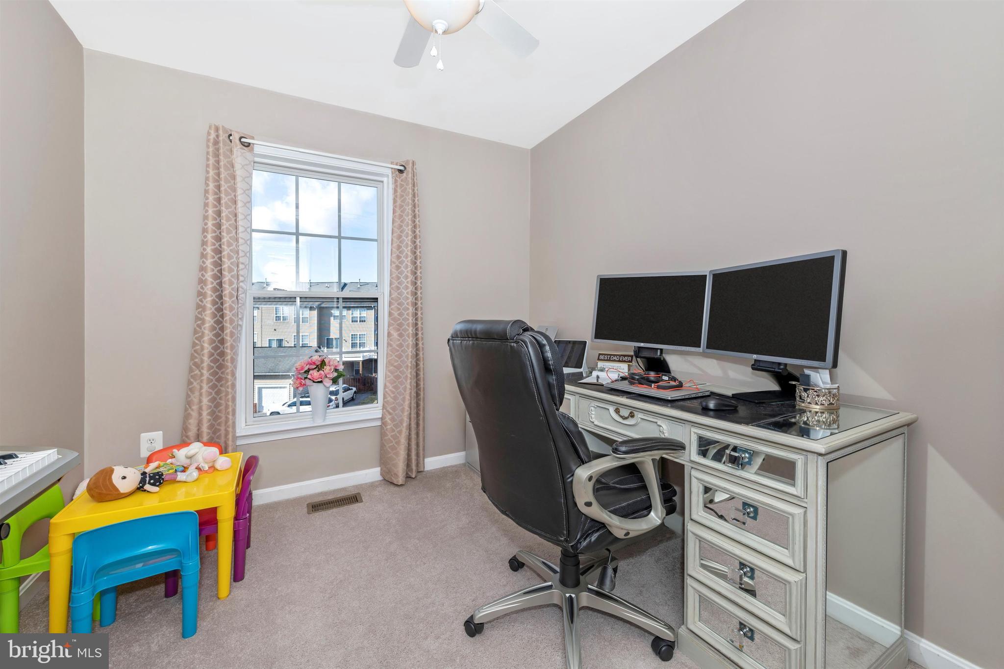 216 Timber View Court Frederick, MD 21702 - Photo 40 of 62 Gallery Image 40
