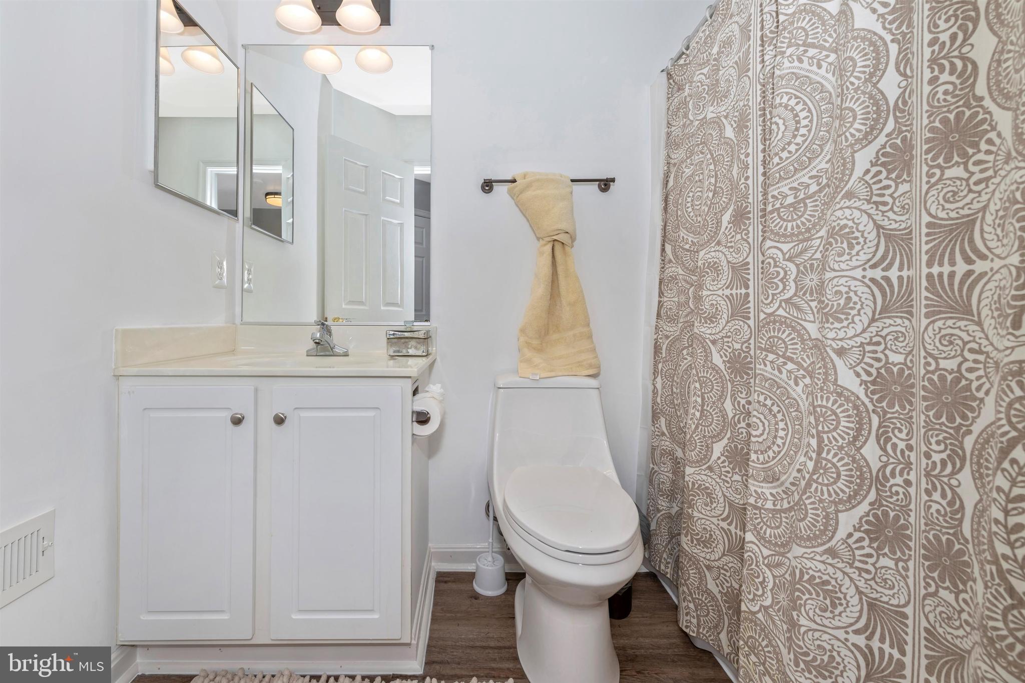 216 Timber View Court Frederick, MD 21702 - Photo 41 of 62 Gallery Image 41