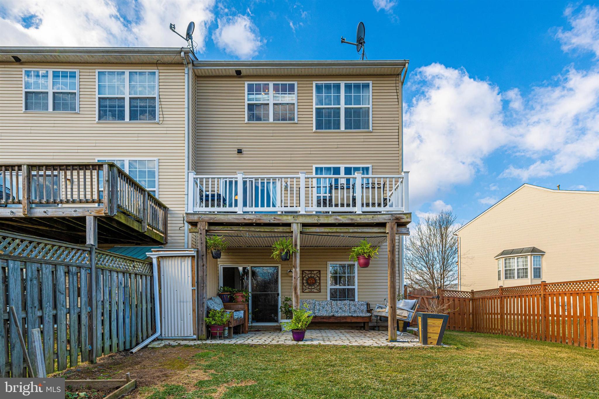 216 Timber View Court Frederick, MD 21702 - Photo 44 of 62 Gallery Image 44
