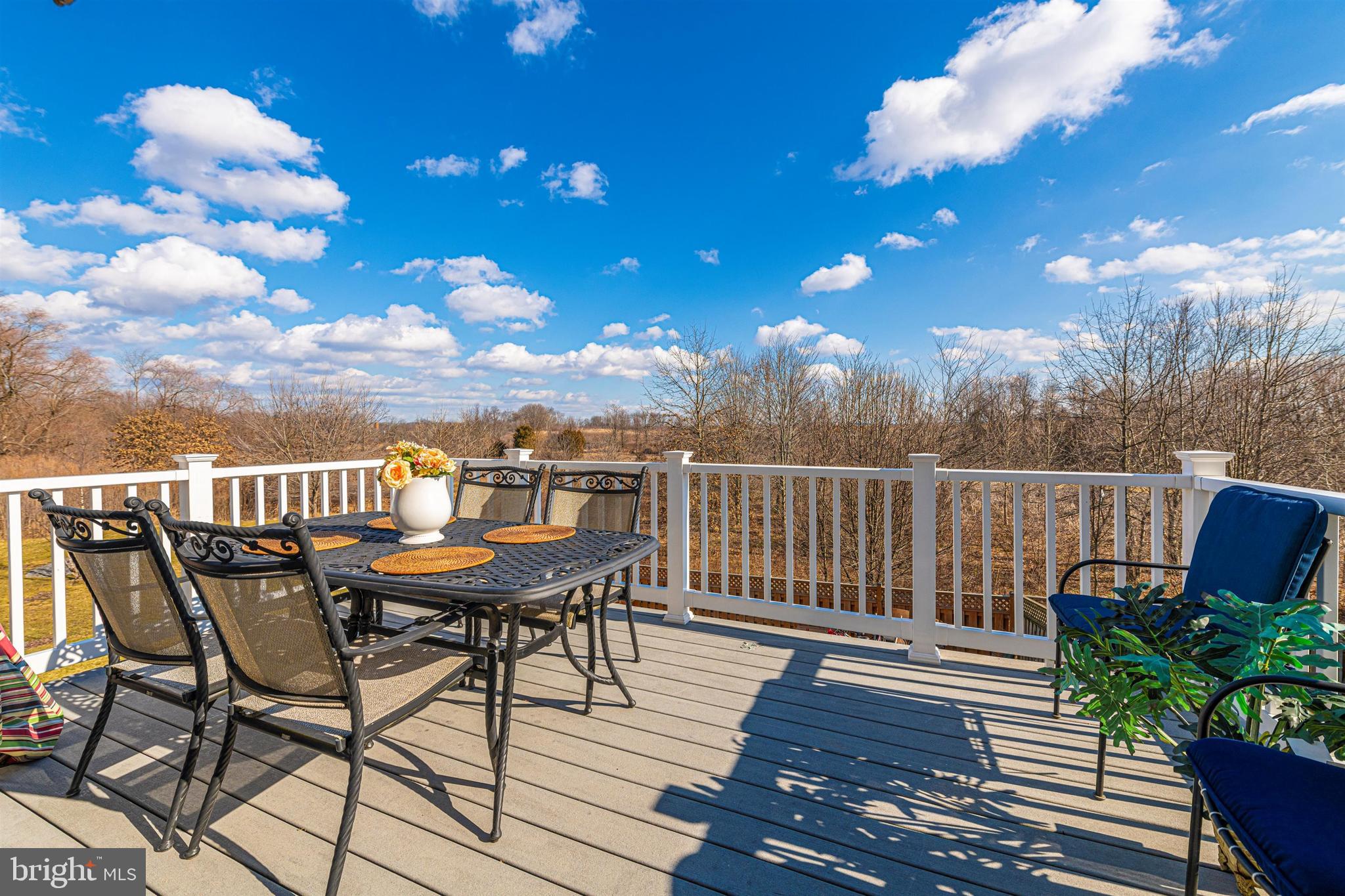 216 Timber View Court Frederick, MD 21702 - Photo 48 of 62 Gallery Image 48