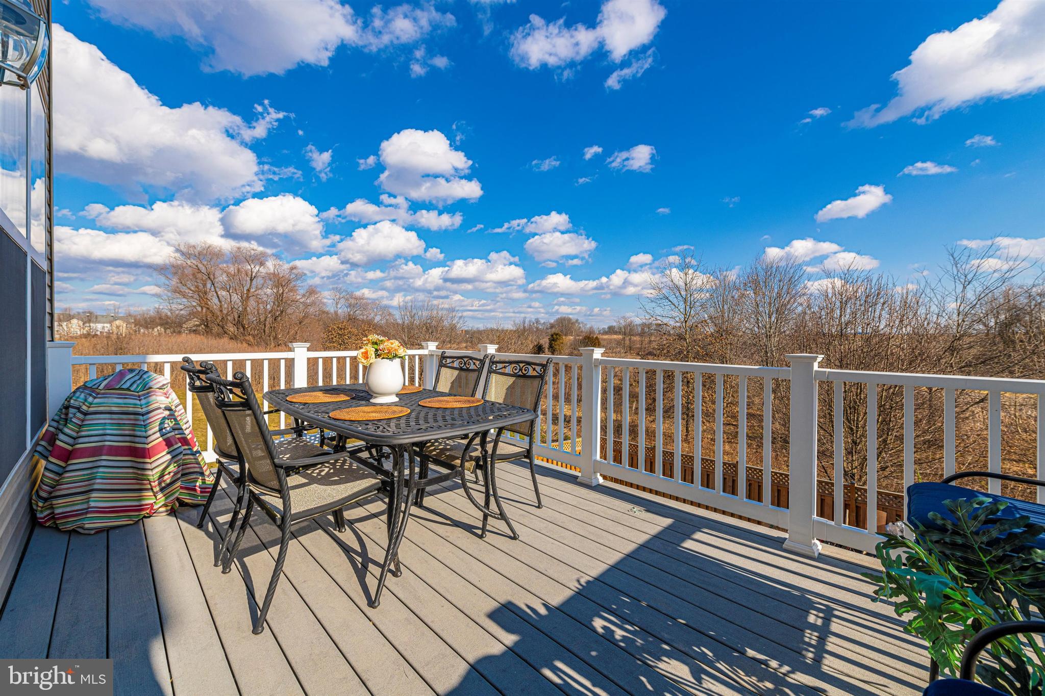 216 Timber View Court Frederick, MD 21702 - Photo 49 of 62 Gallery Image 49