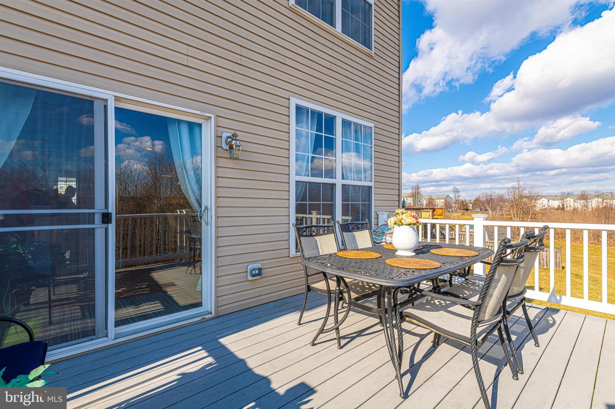 216 Timber View Court Frederick, MD 21702 - Photo 50 of 62 Gallery Image 50