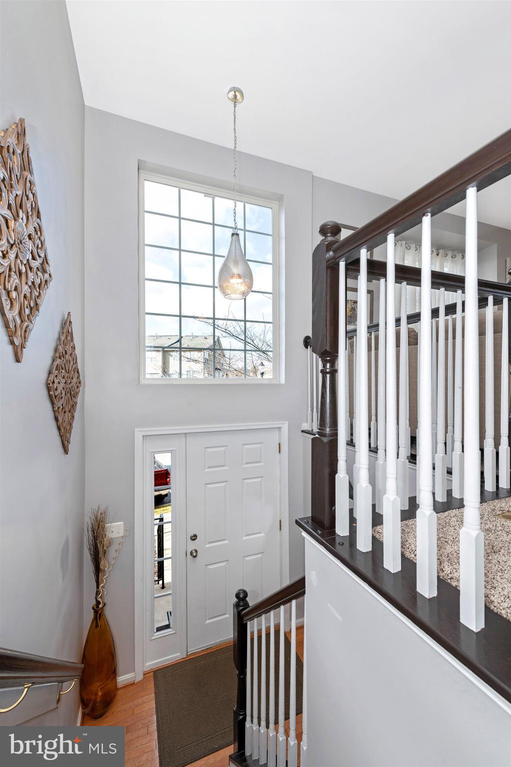 216 Timber View Court Frederick, MD 21702 - Photo 6 of 62 Gallery Image 6