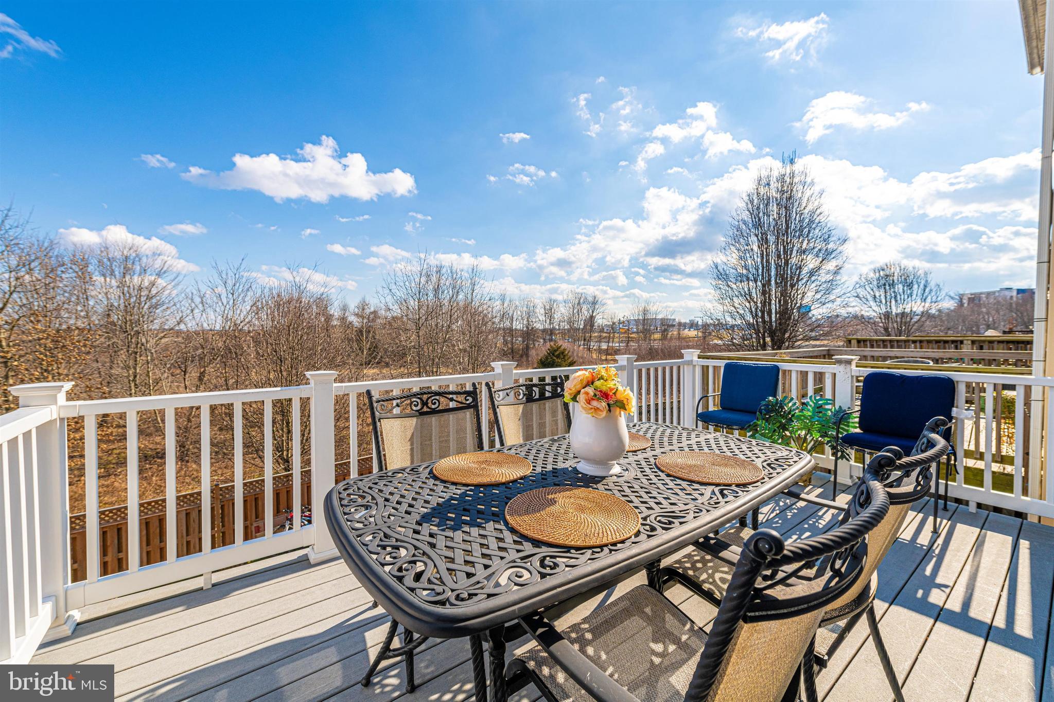 216 Timber View Court Frederick, MD 21702 - Photo 51 of 62 Gallery Image 51