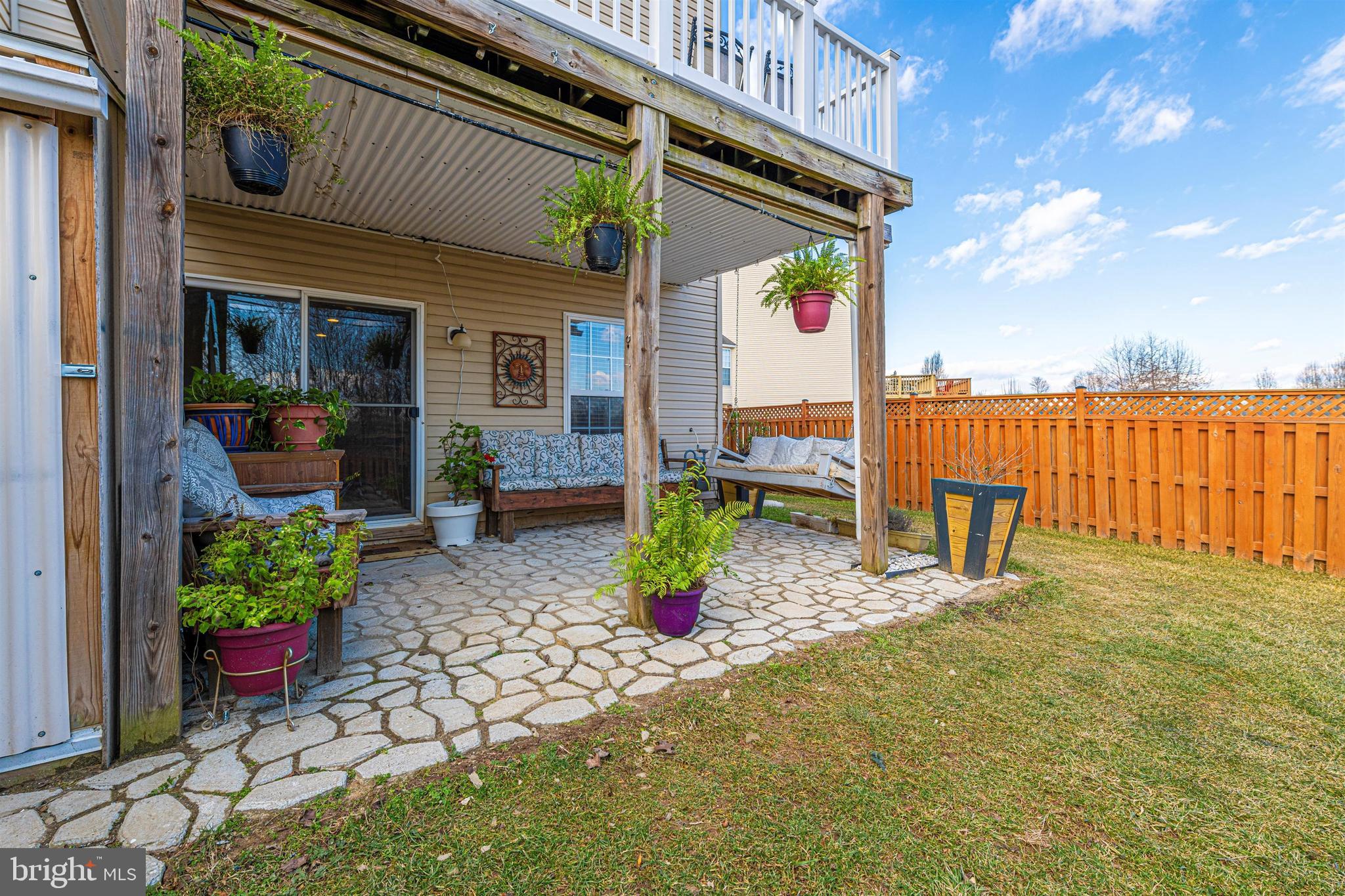 216 Timber View Court Frederick, MD 21702 - Photo 53 of 62 Gallery Image 53