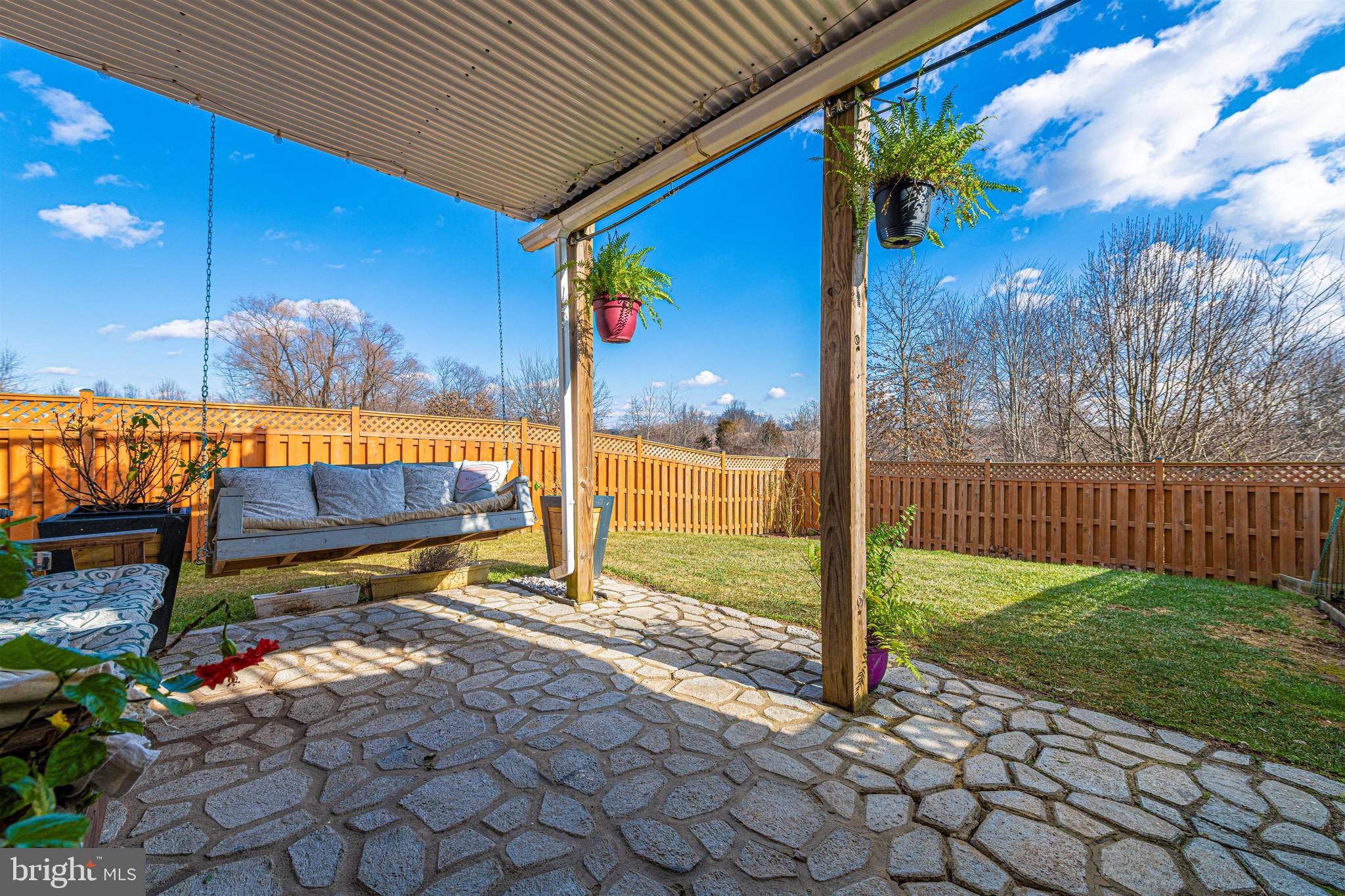 216 Timber View Court Frederick, MD 21702 - Photo 54 of 62 Gallery Image 54