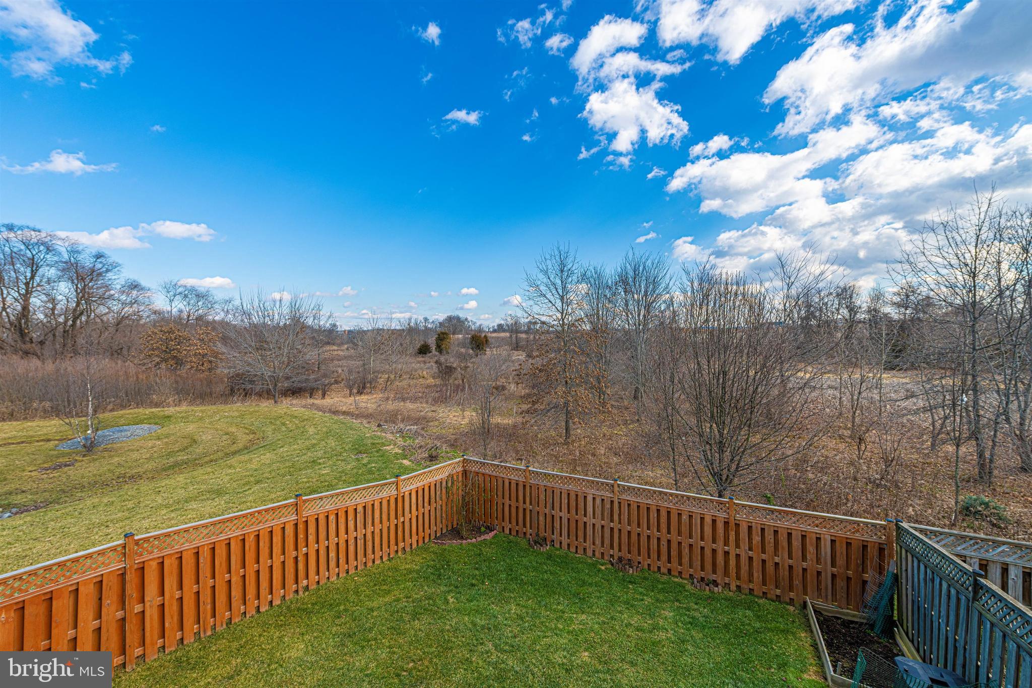 216 Timber View Court Frederick, MD 21702 - Photo 56 of 62 Gallery Image 56