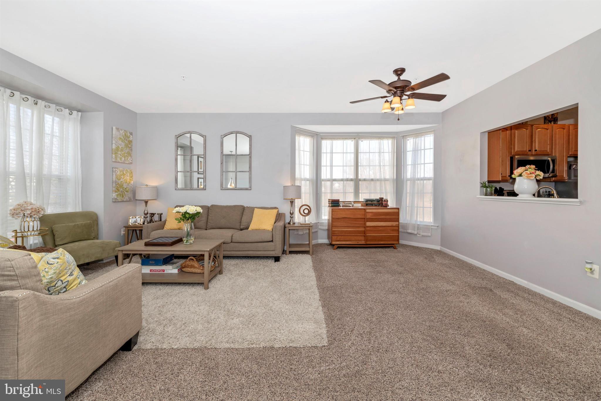216 Timber View Court Frederick, MD 21702 - Photo 7 of 62 Gallery Image 7