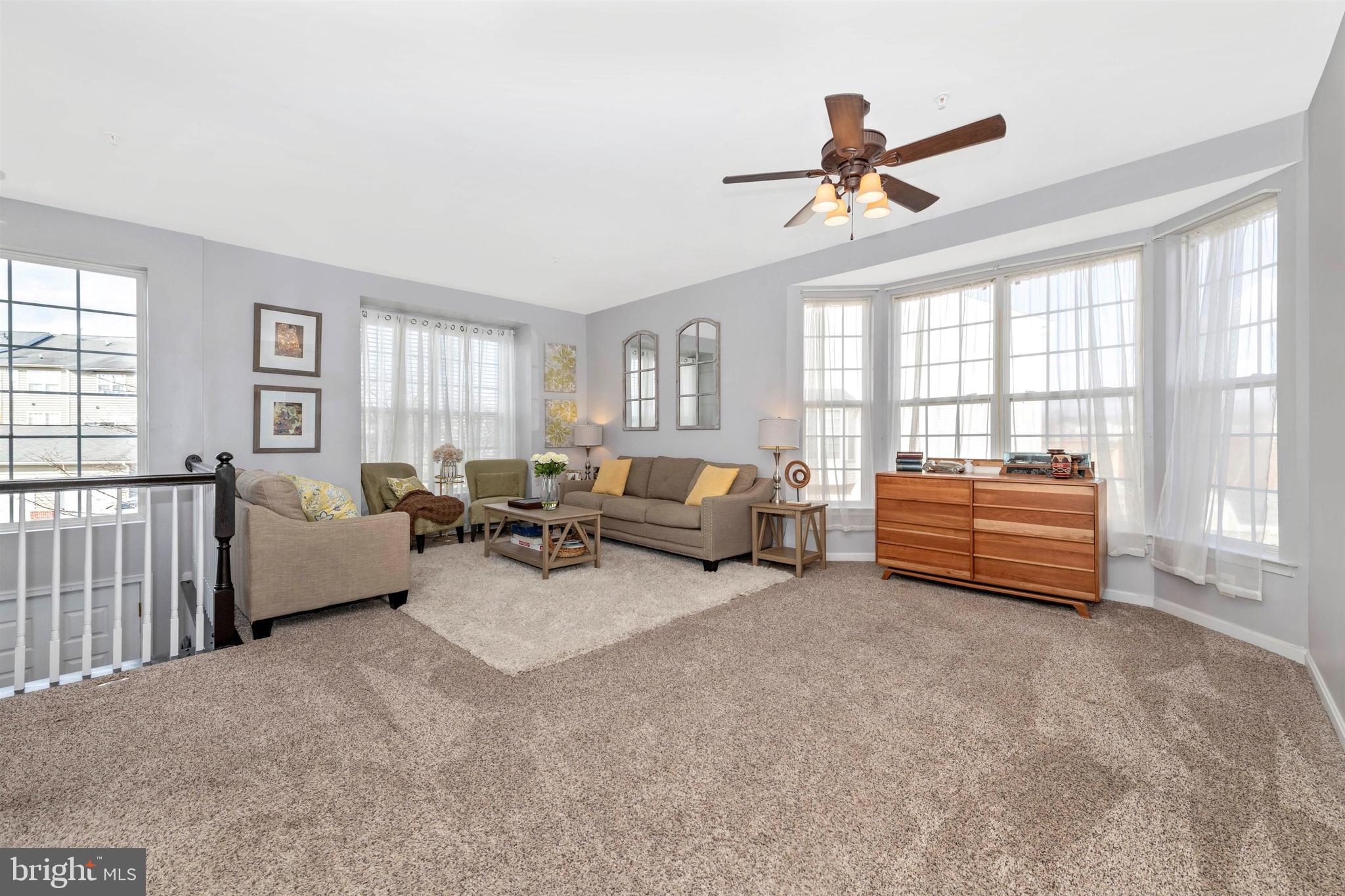 216 Timber View Court Frederick, MD 21702 - Photo 8 of 62 Gallery Image 8