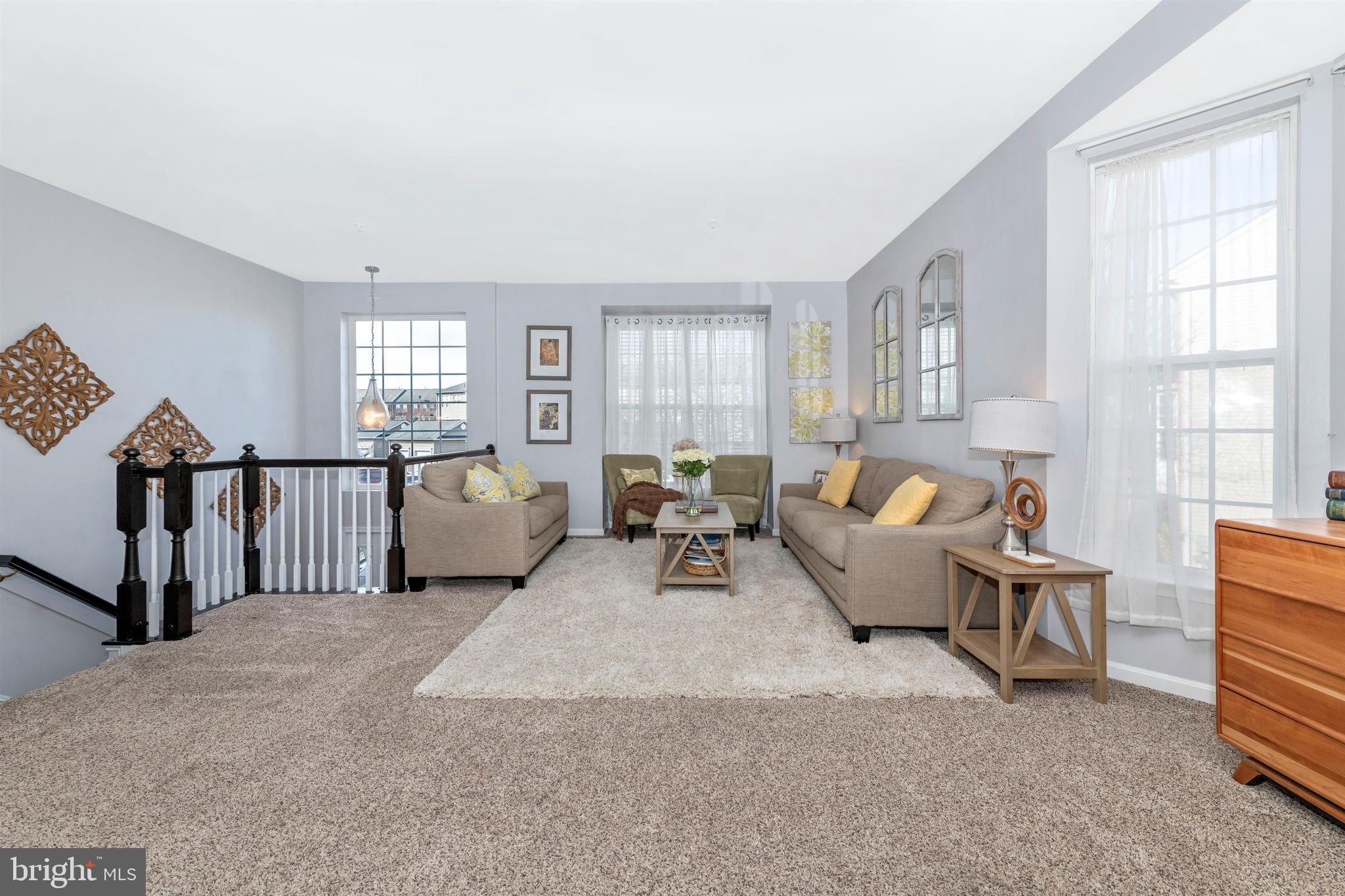 216 Timber View Court Frederick, MD 21702 - Photo 9 of 62 Gallery Image 9